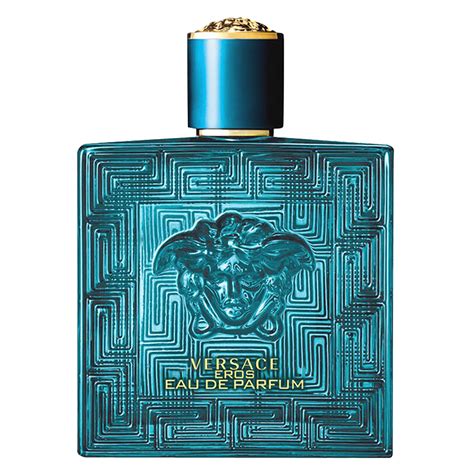 versace eros eau de parfume|is versace eros long lasting.